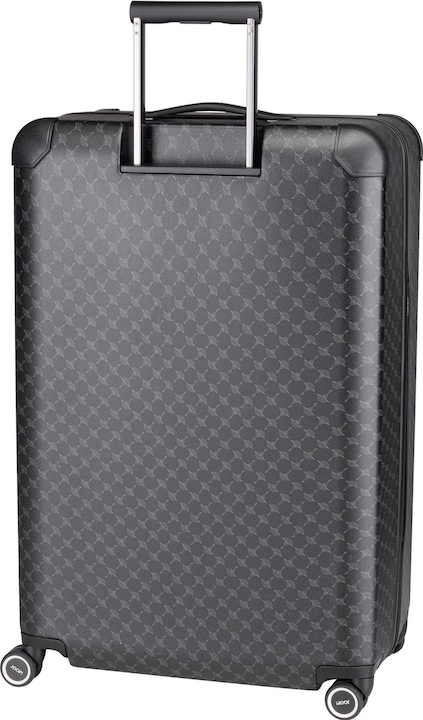 Actual product image Joop! Trolley + Case Cortina Volare C75 Trolleycase LVZ 4W
