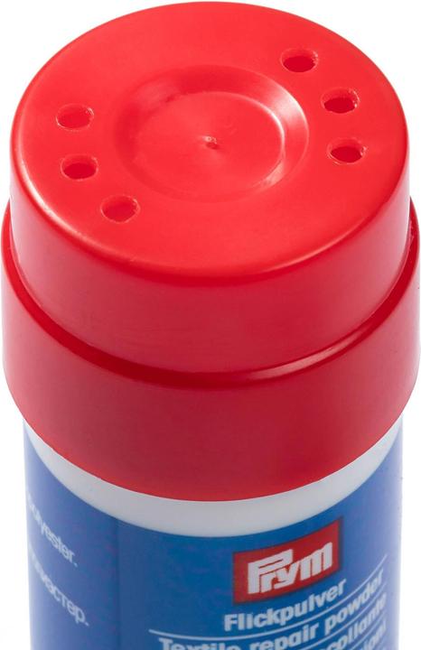 Immagine prodotto Prym Nahtfix