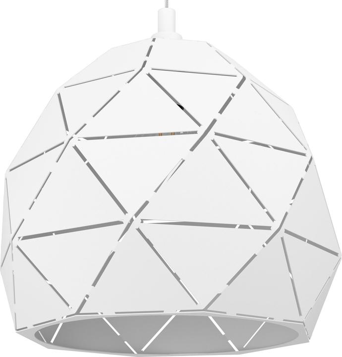 Immagine prodotto EGLO Roccaforte (E27)