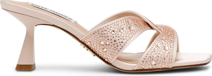 Actual product image Steve Madden Pantoletten (37)