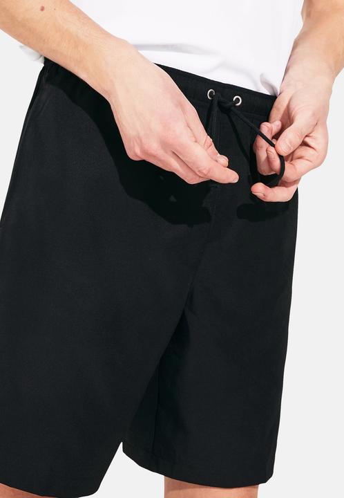 Image du produit Lacoste Short de bain (M)