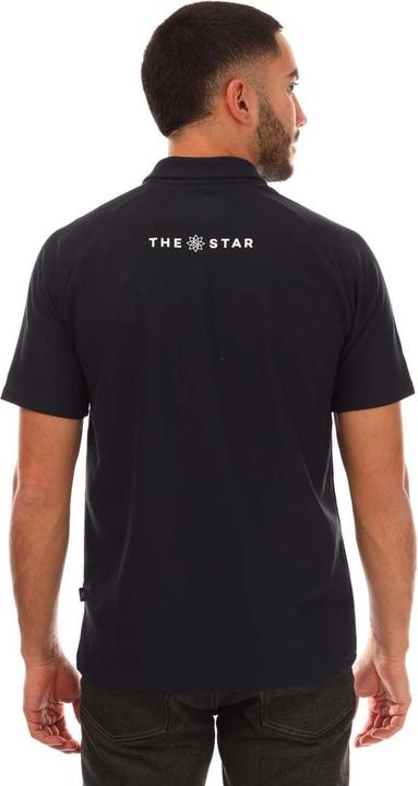 Immagine prodotto Puma Poloshirt (M)