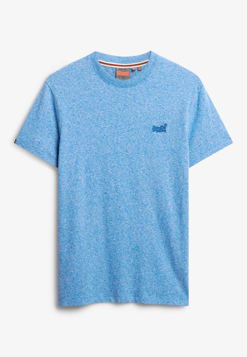 Produktbild Superdry Essential (XL)
