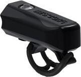 Produktbild Lezyne Ktv Drive Pro 300+ (300 lm)