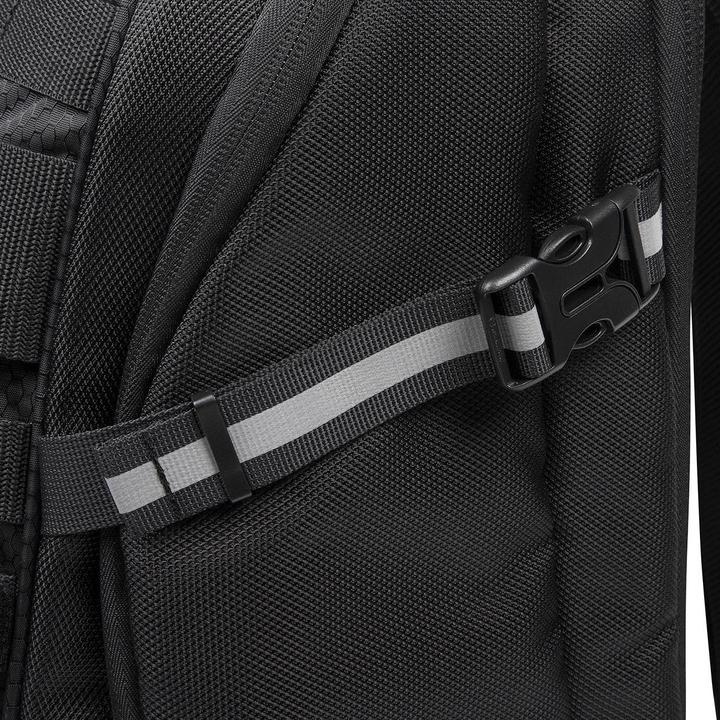 Produktbild Targus Cycling (27 l)