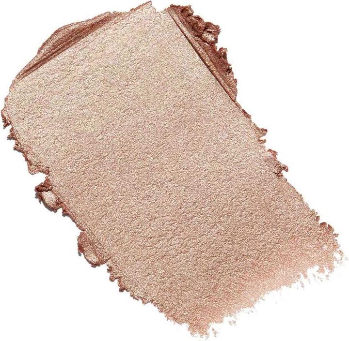 Produktbild Anastasia Beverly Hills Stick Highlighter (Iced Out, Highlighter)