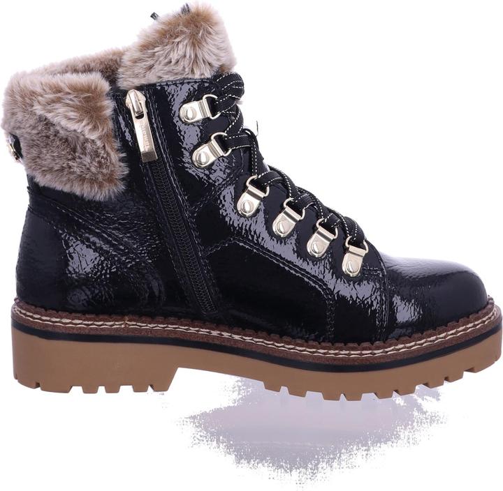 Image du produit Tamaris Stiefelette (40)