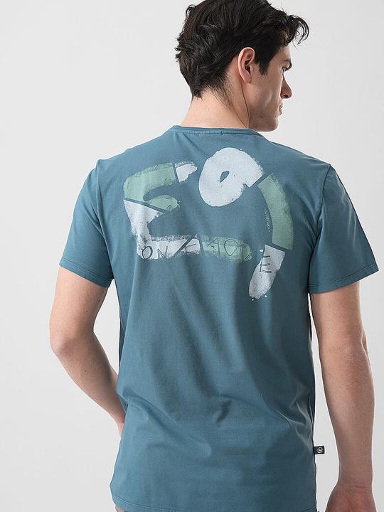 Produktbild E9 Klettershirt One Move (XL)