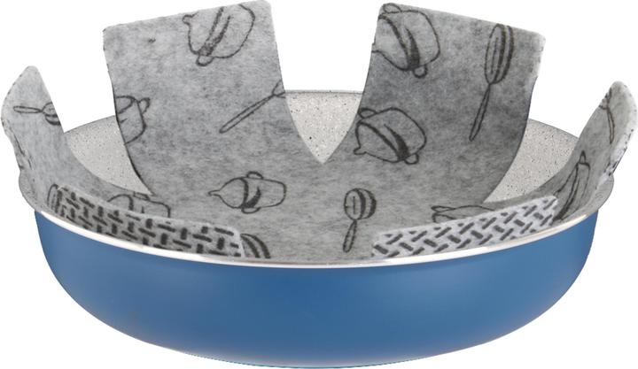 Actual product image Brunner Carezza Magnetogrip