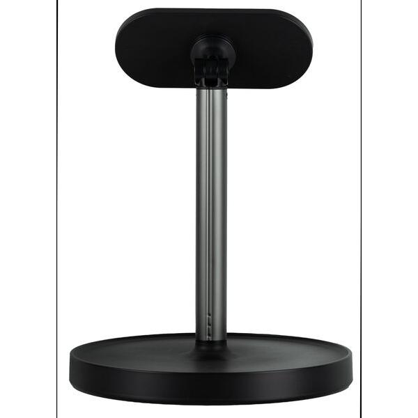 FreeVoice Snap Stand Halterung für FlipGo, Notebook Ständer
