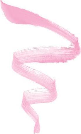 Produktbild Barry M Hi Vis (Unleashed)