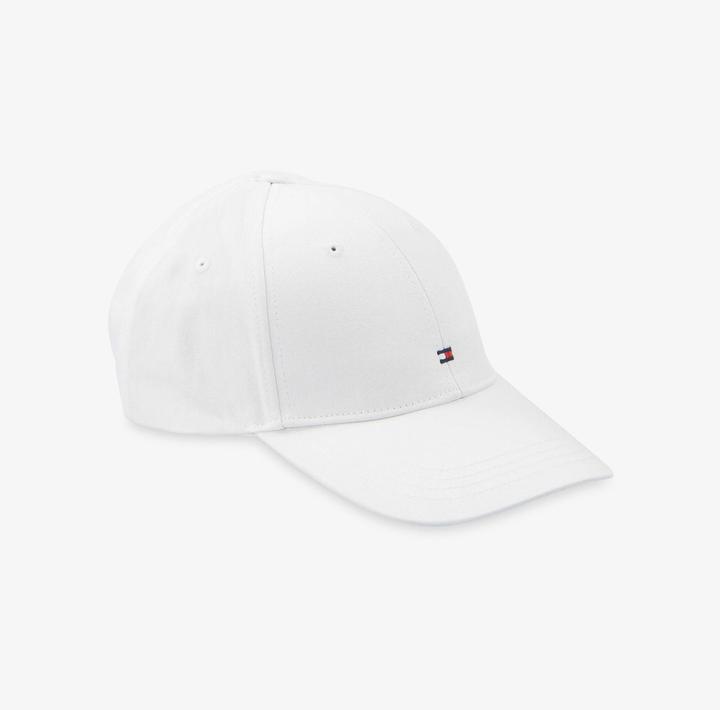 Produktbild Tommy Hilfiger Cap (One Size)