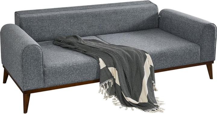 Produktbild Atelier del Sofa Cofi (3-Sitzer)