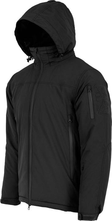 Actual product image Highlander Stryker Jkt-Dark Grey Medium (M)