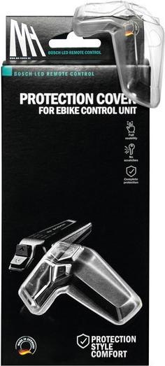 Immagine prodotto Mh Cover Unità di controllo per il telecomando LED Bosch