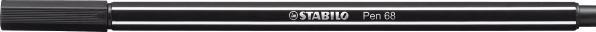 Produktbild STABILO Pen 68 Premium-Filzstift (1x)
