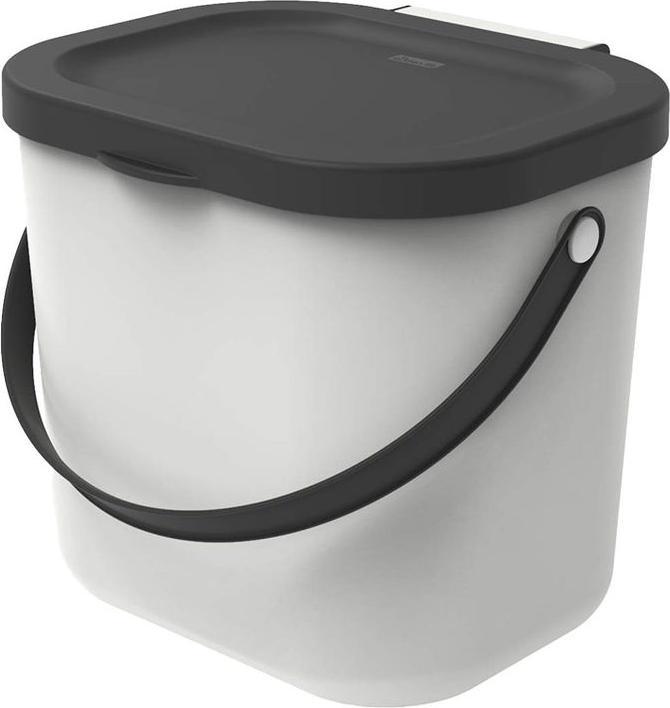 Image du produit Rotho Albula (6 l)