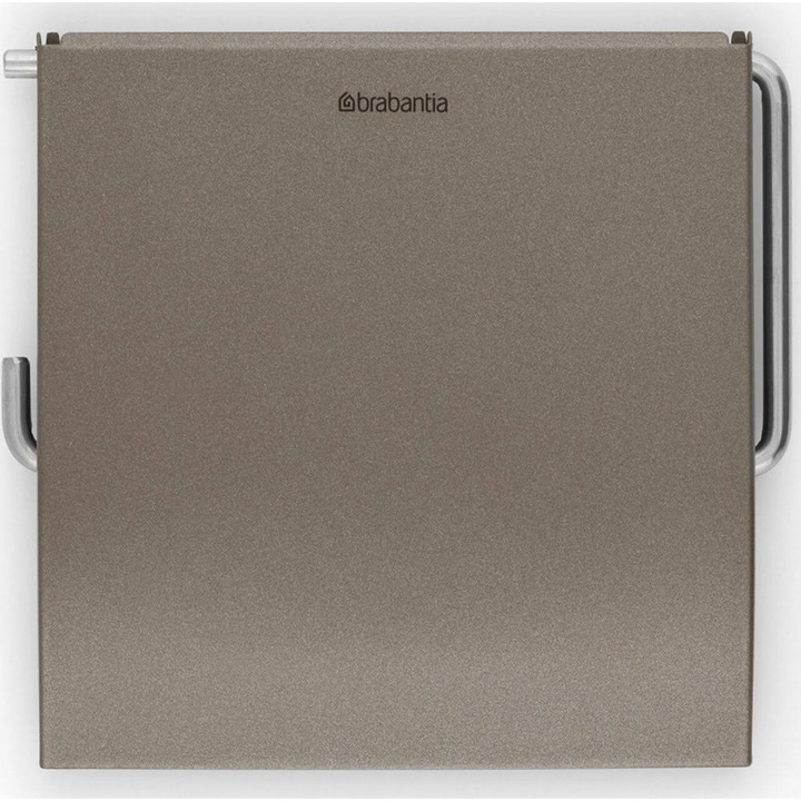 Image du produit Brabantia Platinum