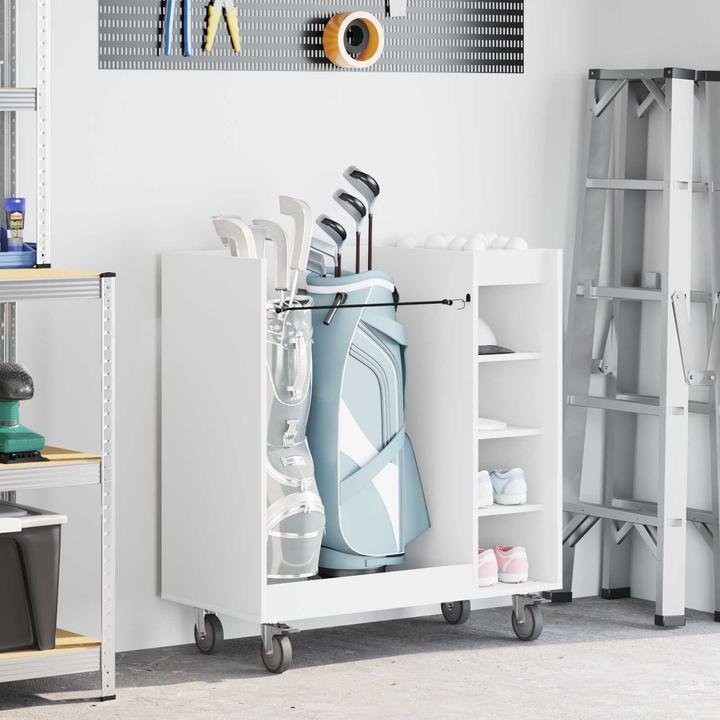 Immagine prodotto vidaXL Golf Schrank