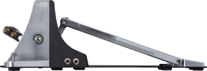 Productafbeelding Roland KT-10 kick-trigger pedaal (Drums)