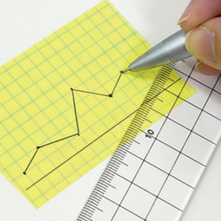 Immagine prodotto NT Cutter Rotolo di nastro Memoc Tipo di carta