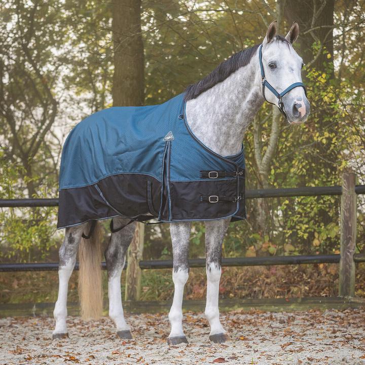 Actual product image Qhp Collection 300g (185 cm)