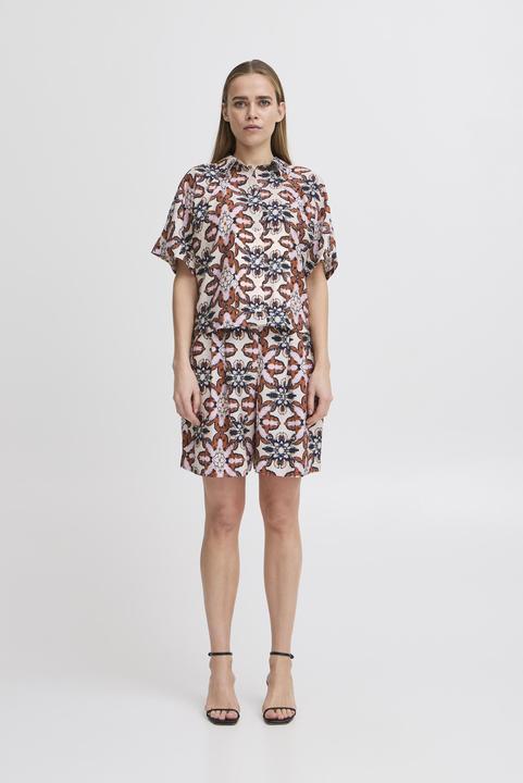 Actual product image Ichi Zasha (38)