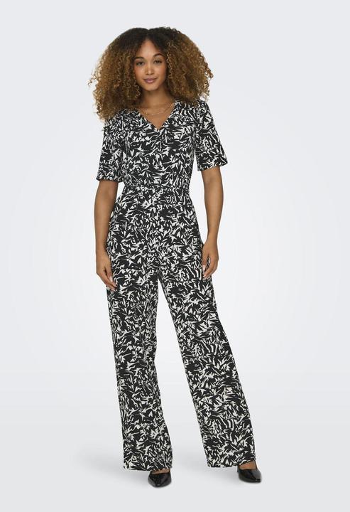 Actual product image Only Jumpsuit Jumpsuit (XS)
