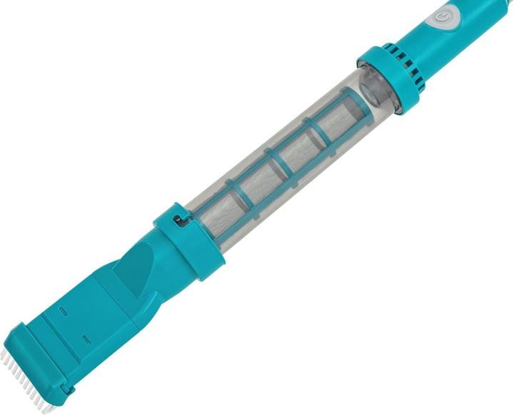 Immagine prodotto Bestway 58831