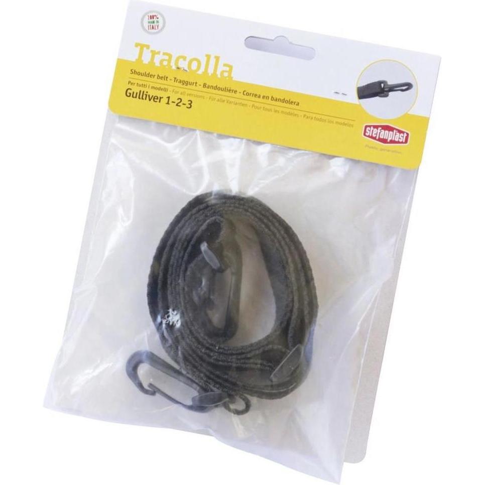 Meilleurs prix pour Sangle cage de transport Kerbl Gulliver