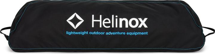 Produktbild Helinox Table Four