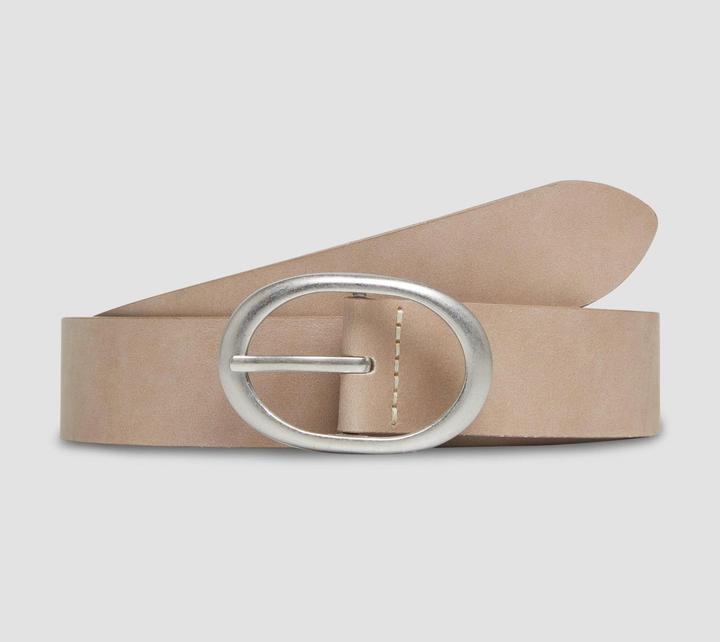 Produktbild s.Oliver Taillengürtel Taillengürtel (90)