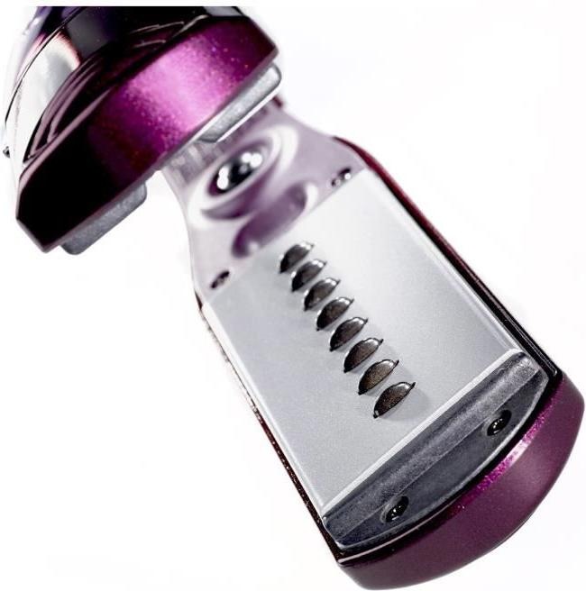 Productafbeelding BaByliss I Pro 230 Stoom (Stijltang met stoom)