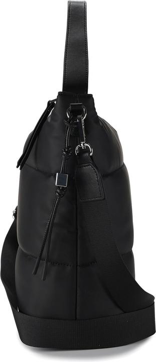 Immagine prodotto Picard Sportify Shoulder Bag (12 l)