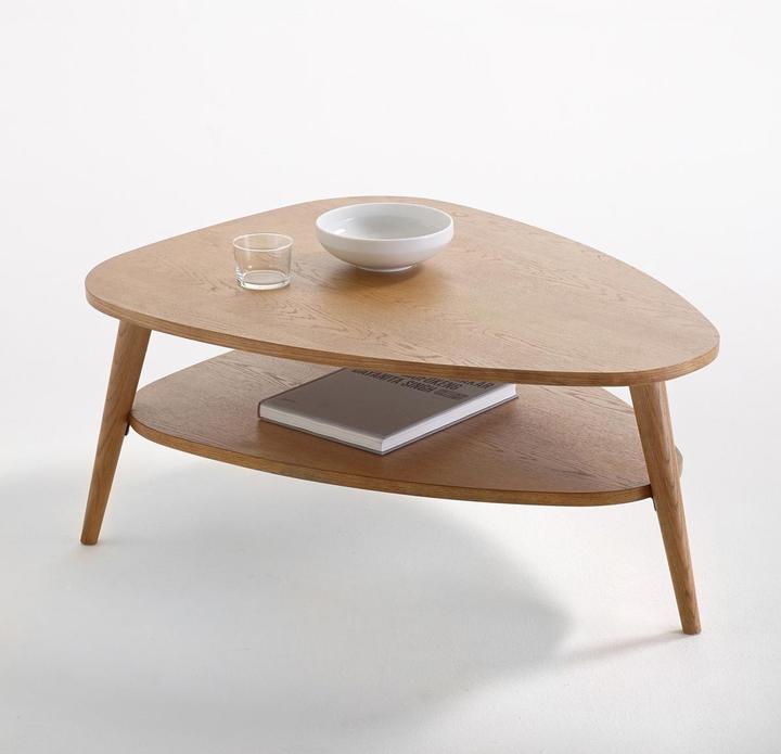 Immagine prodotto La Redoute Interieurs Quilda (90 x 67,5 x 37 cm)