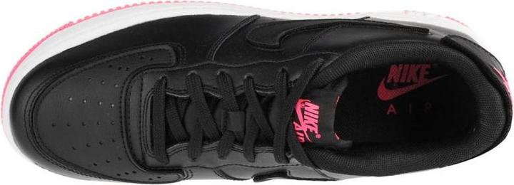 Immagine prodotto Nike Air Force 1/1 Gs DB4545-005 Black 39 (40)