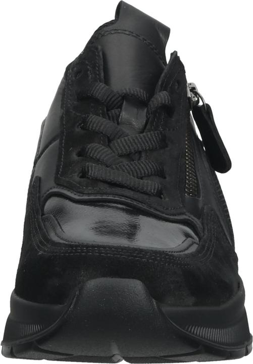 Image du produit Gabor Sneaker (40.5)