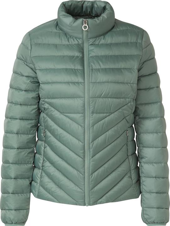 Produktbild s.Oliver Outdoor-Jacke Outdoor-Jacke (44)