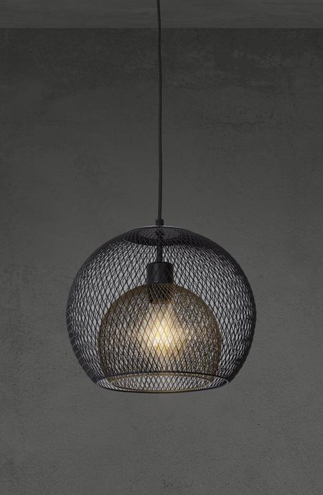 Actual product image Globo Selina (E27)