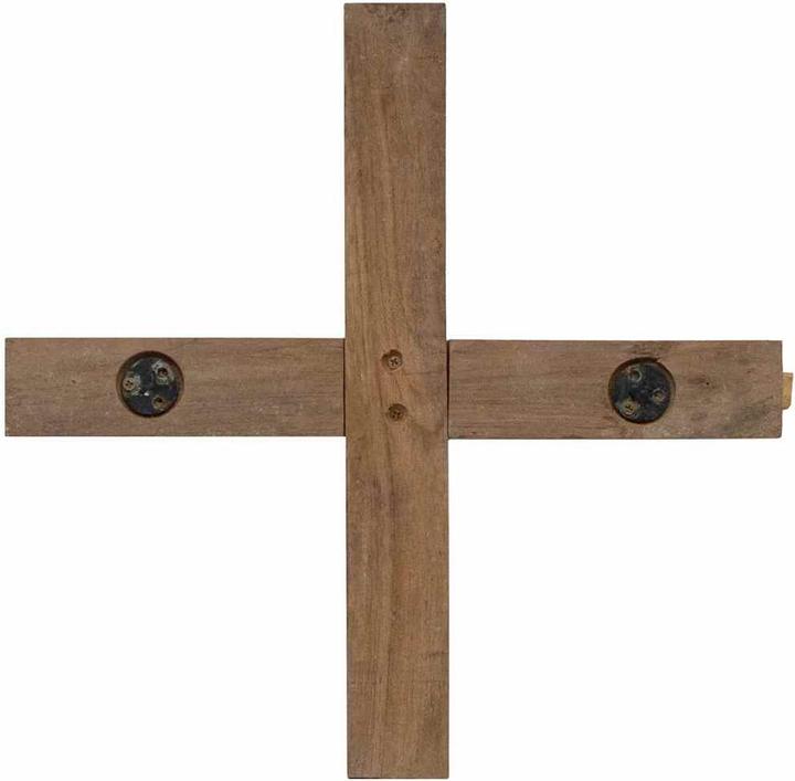 Produktbild vidaXL Weihnachtsbaum (90 cm)