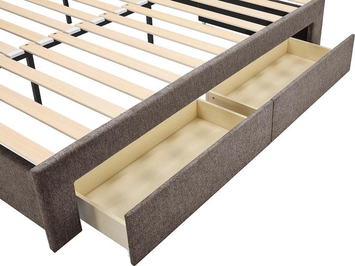 Actual product image Vente-unique Camity