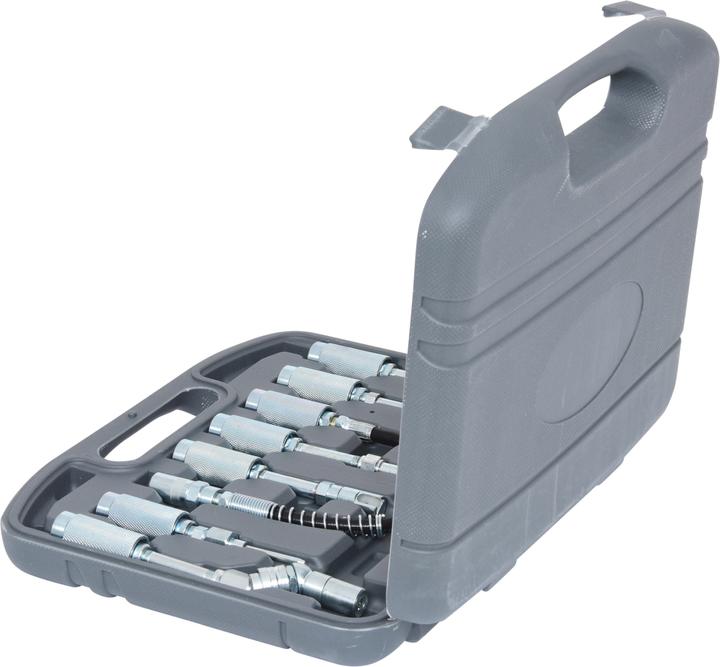 Image du produit KS Tools 980.1100