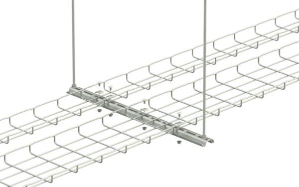 Produktbild Cablofil CM002934