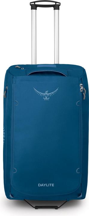 Produktbild Osprey Borsa a Rullo Daylite (85 l)