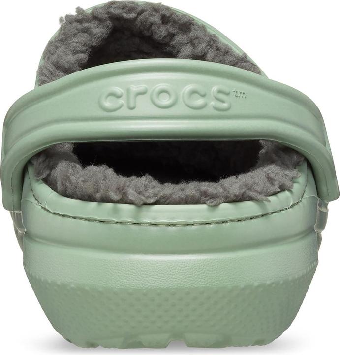 Immagine prodotto Crocs Zoccolo classico foderato (46, 46.5, 47)