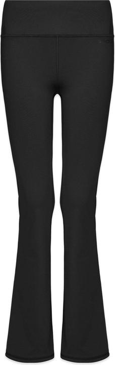 Produktbild Snocks Leggings mit Schlag (M)