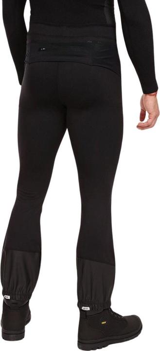 Actual product image Kilpi Bristen-M (S)