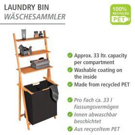 Produktbild Wenko Ecori
