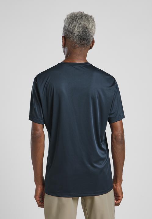 Actual product image Jack Wolfskin Tech T M (S)