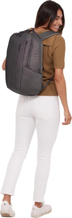 Image du produit Thule Subterra 2 (21 l)